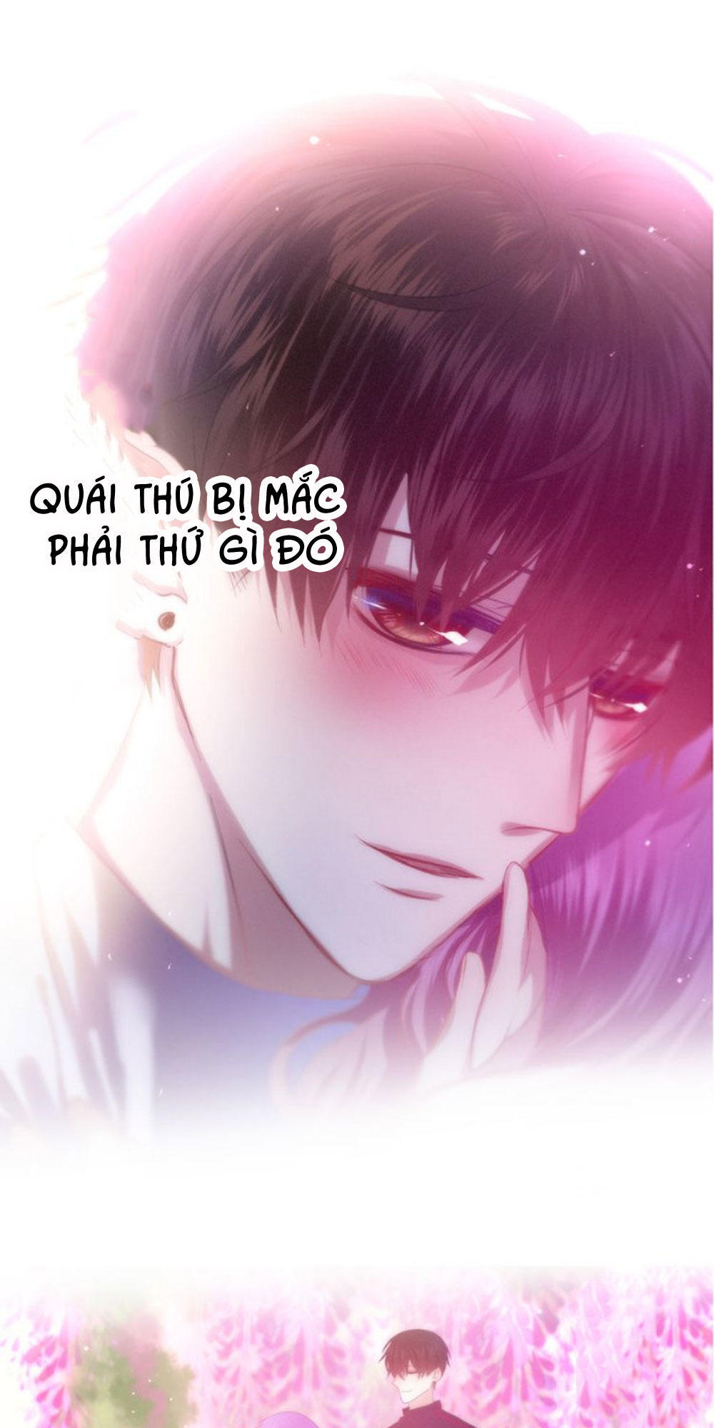 Tháng Sáu Kì Diệu Chap 65 - Next Chap 66