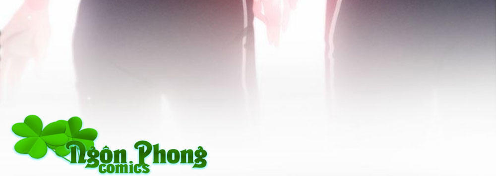 Tháng Sáu Kì Diệu Chap 65 - Next Chap 66