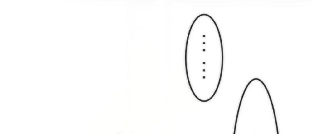 Tháng Sáu Kì Diệu Chap 65 - Next Chap 66
