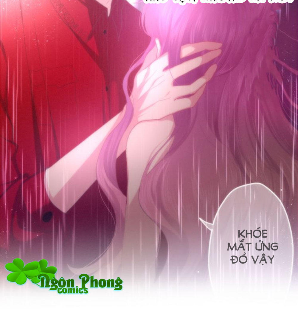 Tháng Sáu Kì Diệu Chap 65 - Next Chap 66