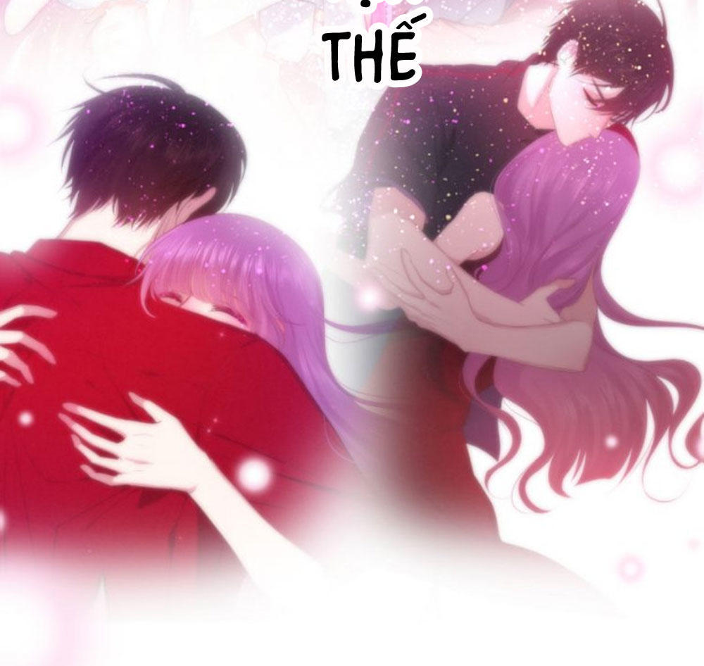 Tháng Sáu Kì Diệu Chap 65 - Next Chap 66