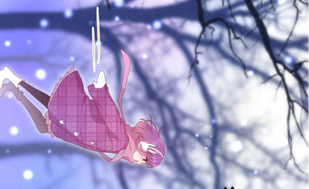 Tháng Sáu Kì Diệu Chap 65 - Next Chap 66