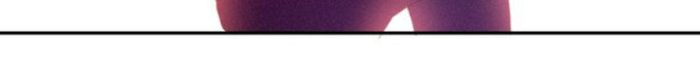 Tháng Sáu Kì Diệu Chap 65 - Next Chap 66