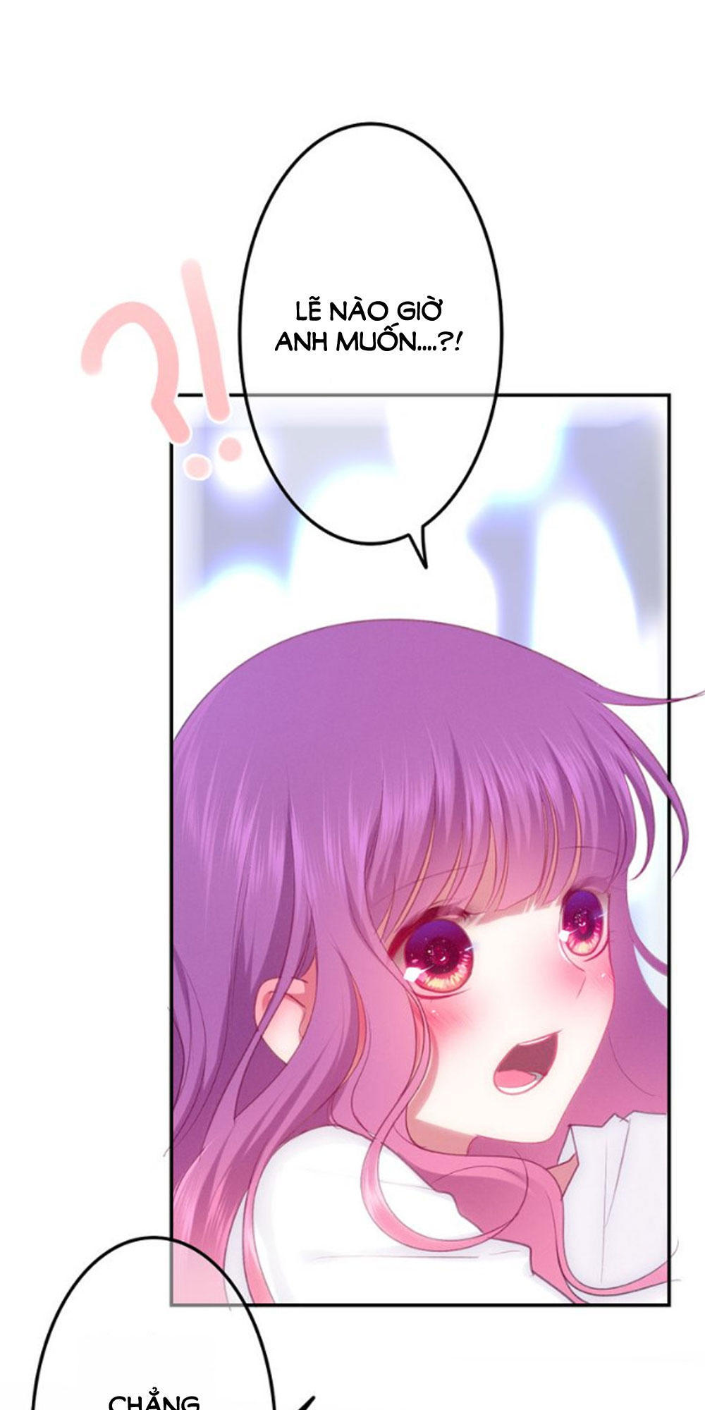 Tháng Sáu Kì Diệu Chap 65 - Next Chap 66