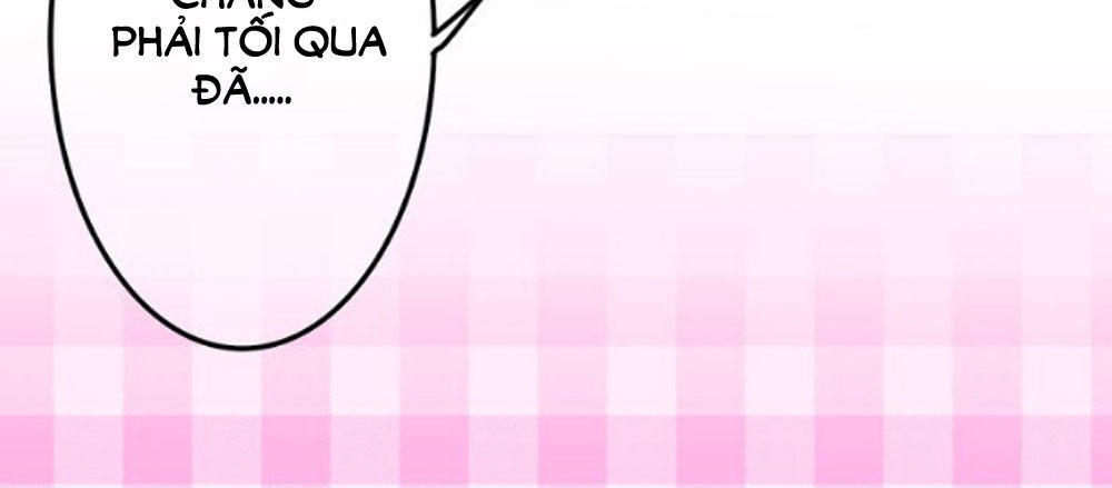 Tháng Sáu Kì Diệu Chap 65 - Next Chap 66