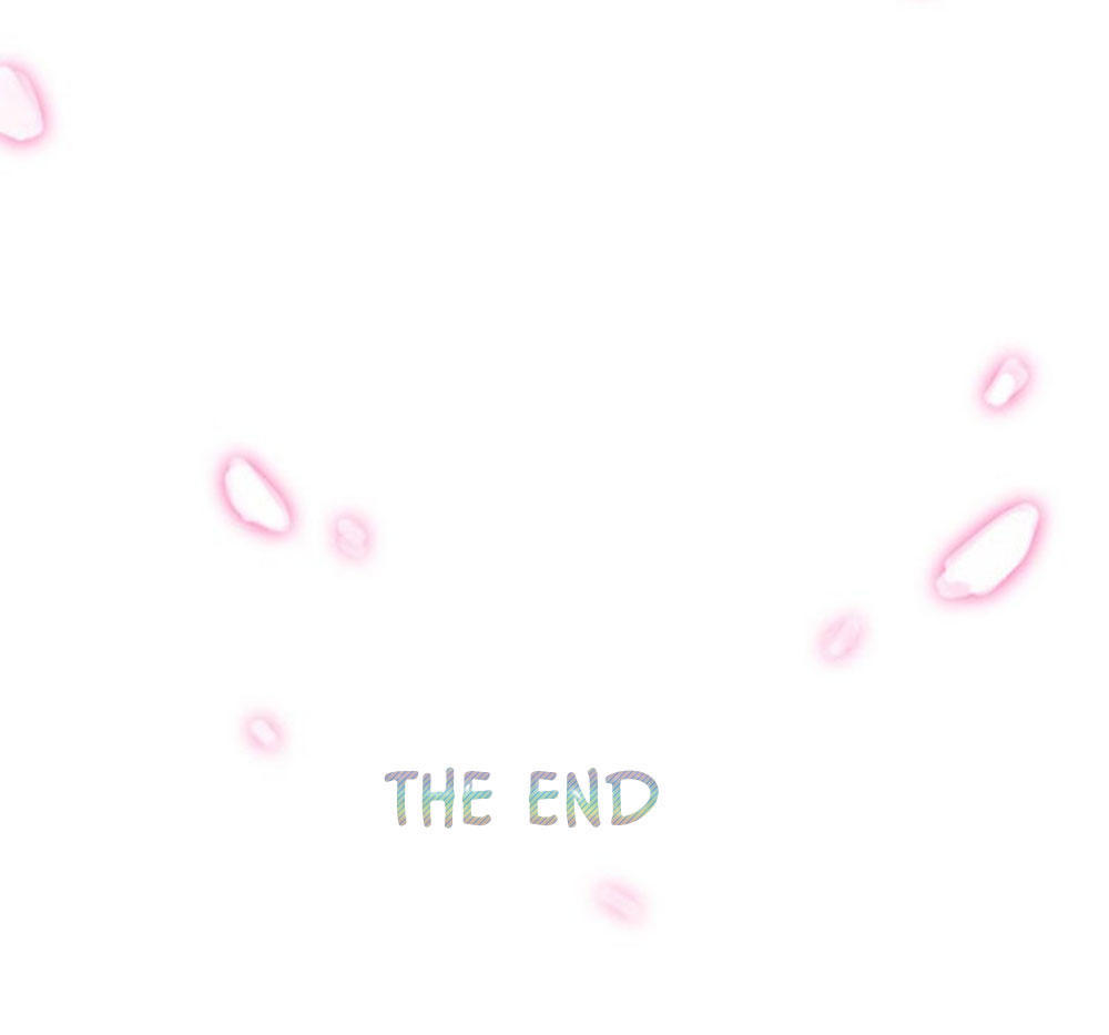 Tháng Sáu Kì Diệu Chap 65 - Next Chap 66