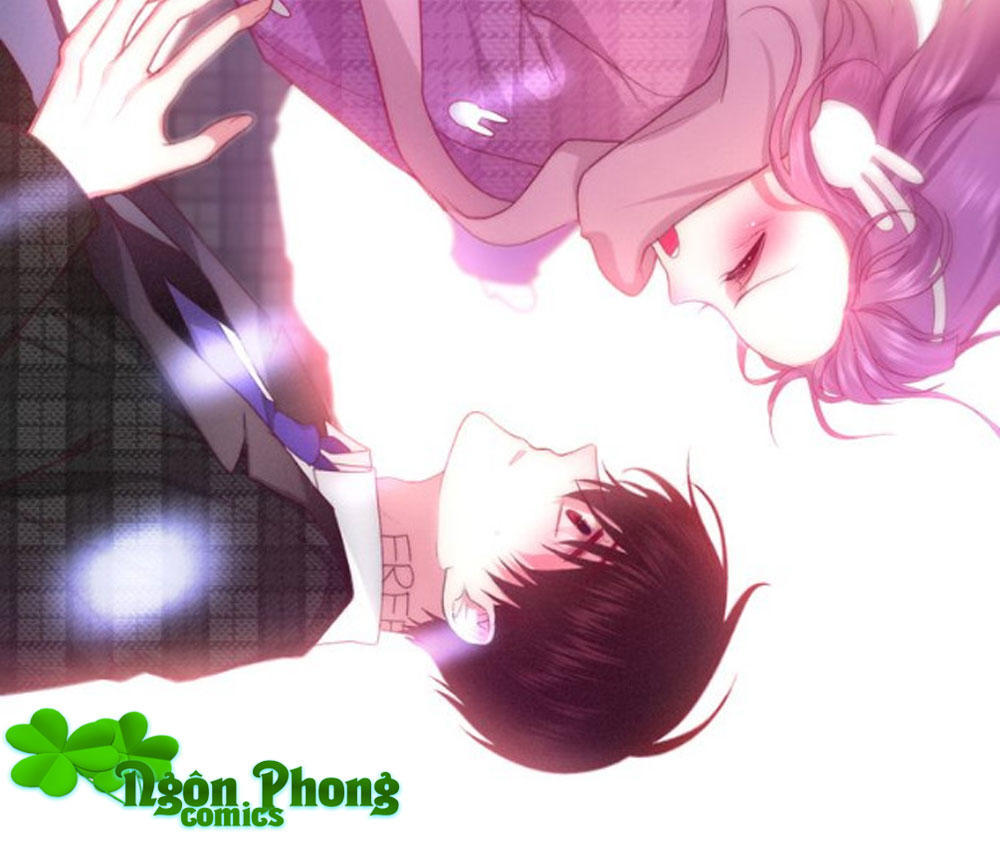 Tháng Sáu Kì Diệu Chap 65 - Next Chap 66