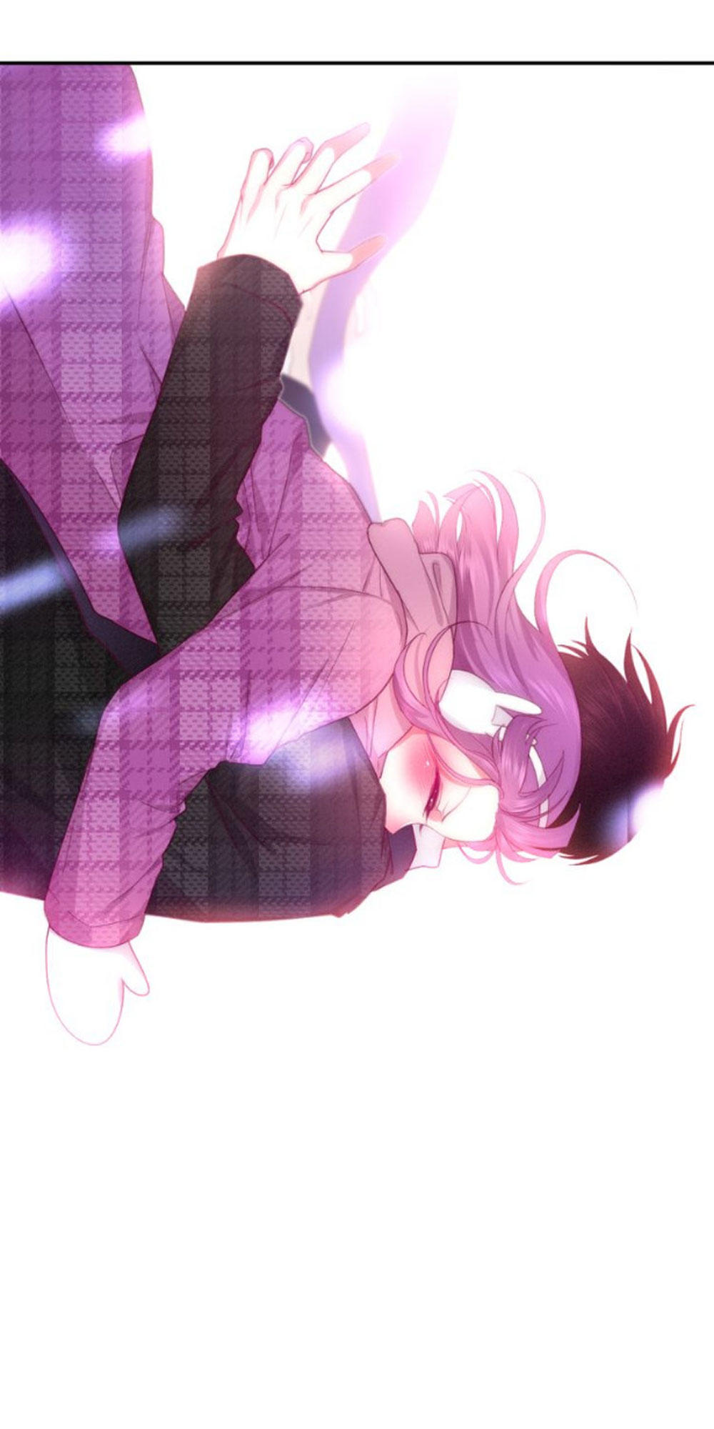 Tháng Sáu Kì Diệu Chap 65 - Next Chap 66