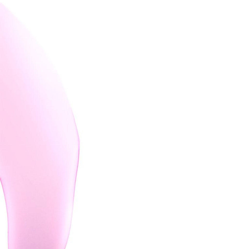Tháng Sáu Kì Diệu Chap 65 - Next Chap 66