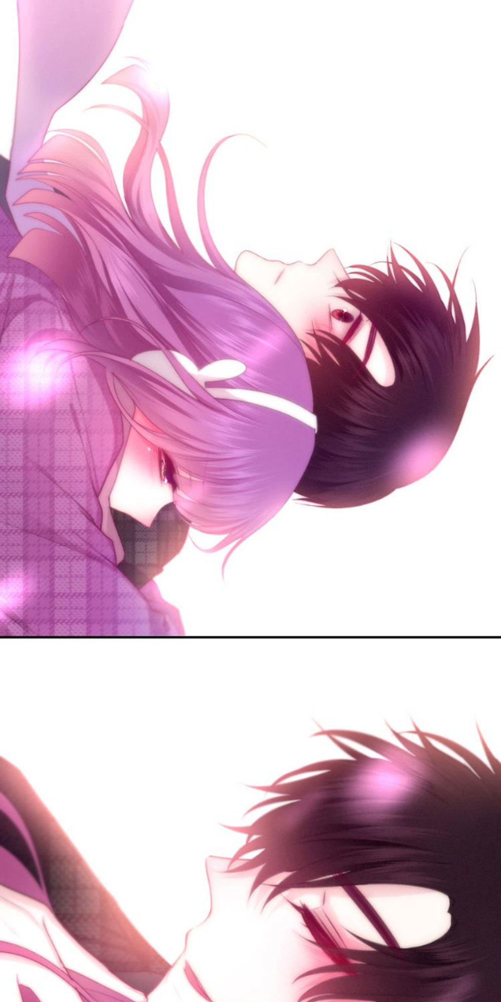 Tháng Sáu Kì Diệu Chap 65 - Next Chap 66
