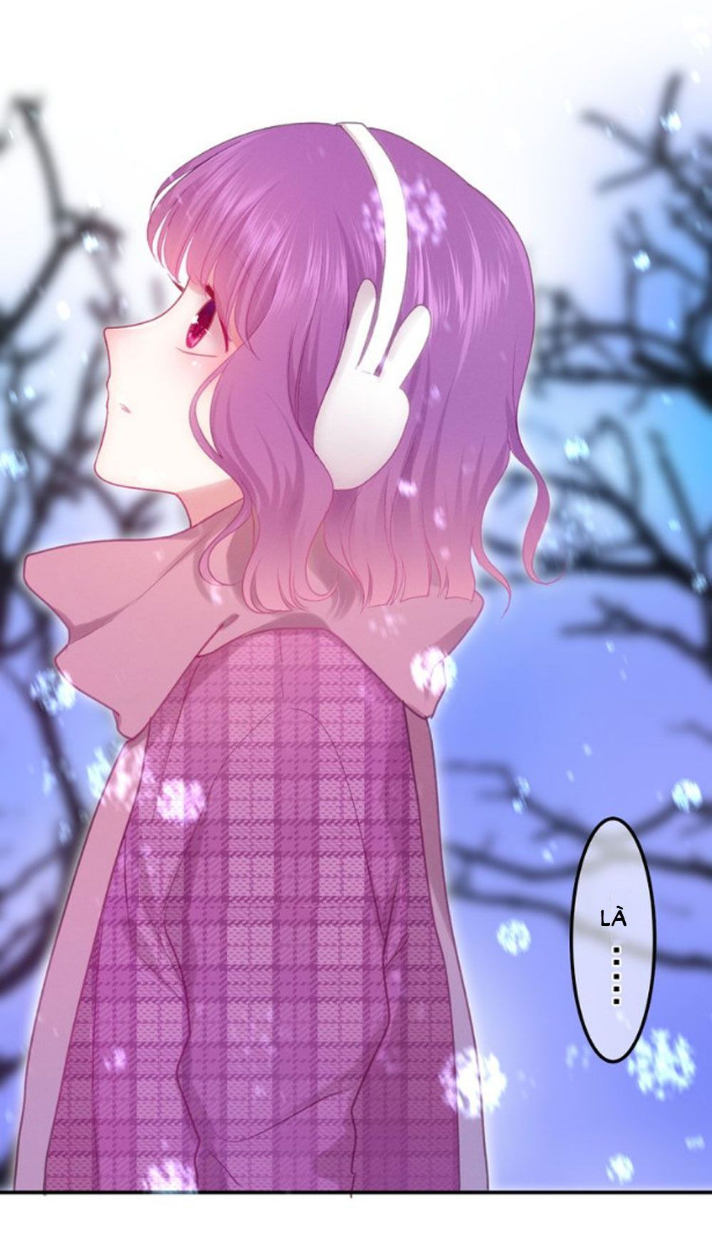 Tháng Sáu Kì Diệu Chap 655 - Next Chap 656