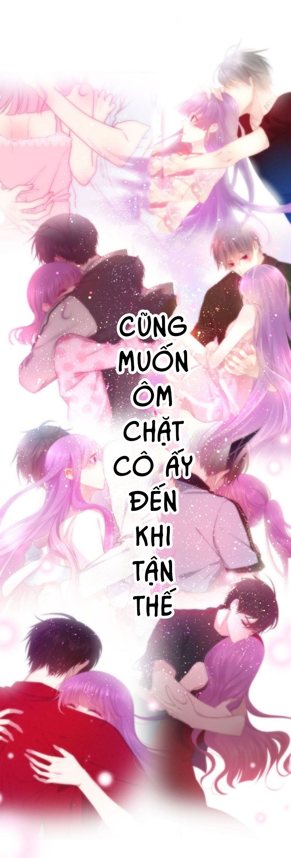 Tháng Sáu Kì Diệu Chap 655 - Next Chap 656
