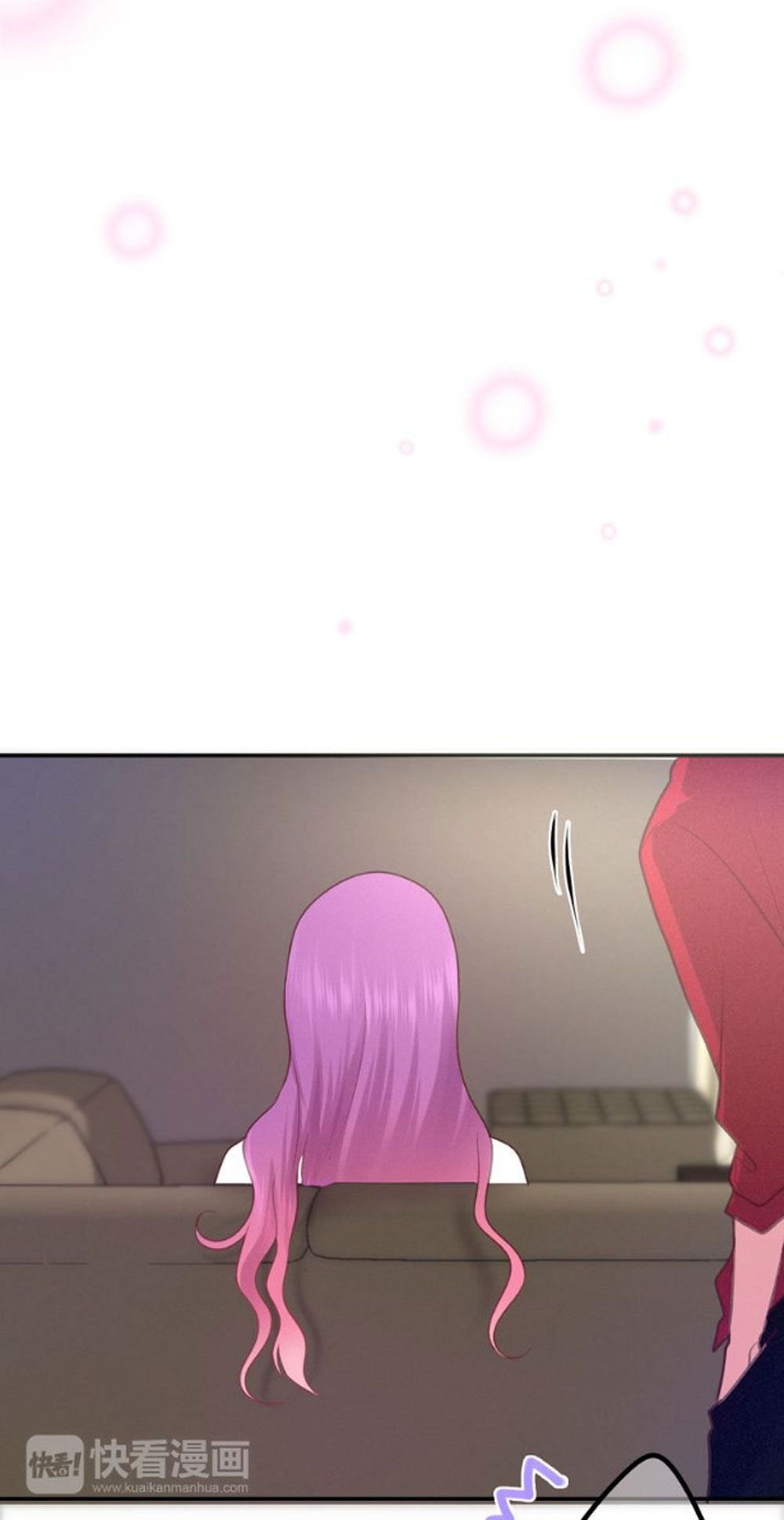 Tháng Sáu Kì Diệu Chap 655 - Next Chap 656