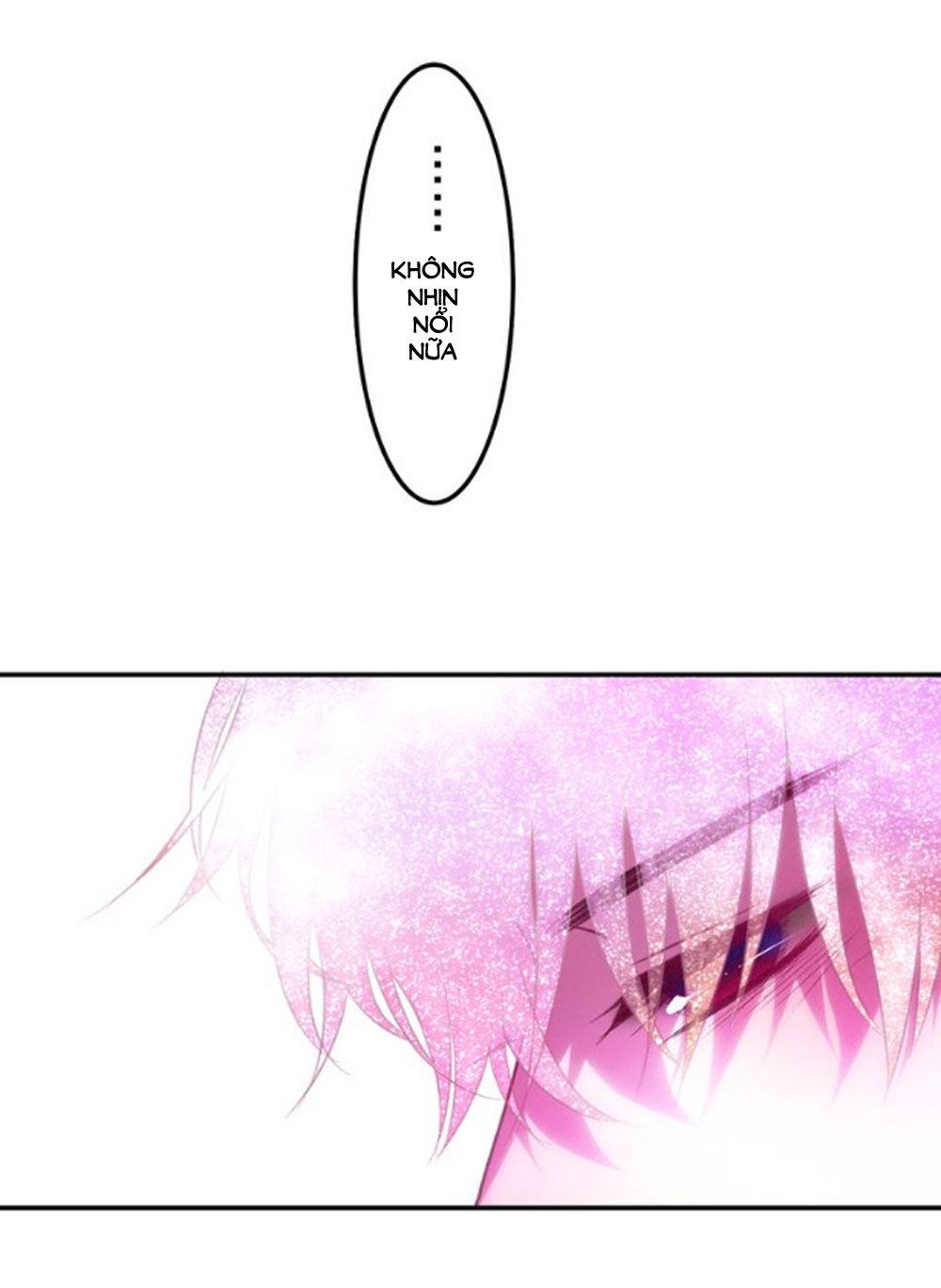 Tháng Sáu Kì Diệu Chap 655 - Next Chap 656