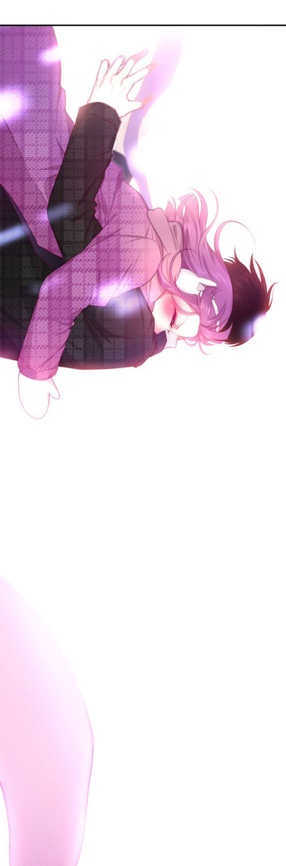 Tháng Sáu Kì Diệu Chap 655 - Next Chap 656