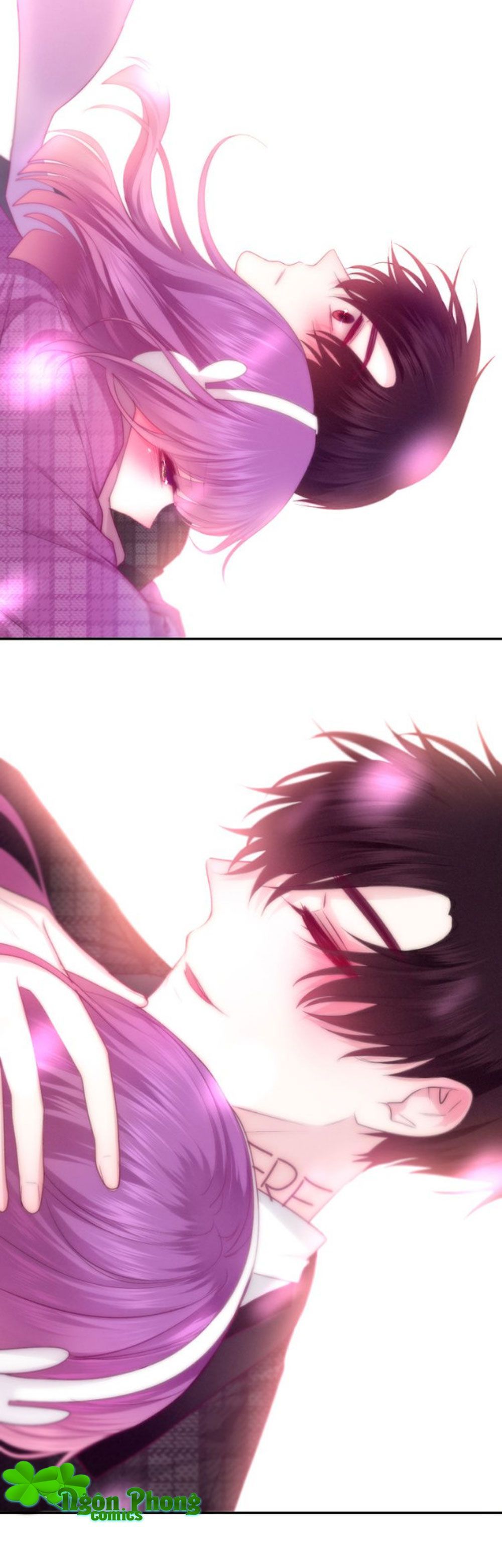 Tháng Sáu Kì Diệu Chap 655 - Next Chap 656