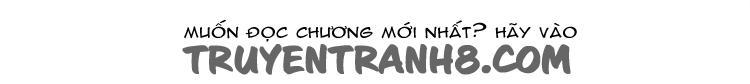 Tháng Sáu Kì Diệu Chap 7 - Next Chap 8