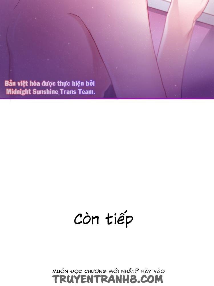 Tháng Sáu Kì Diệu Chap 7 - Next Chap 8