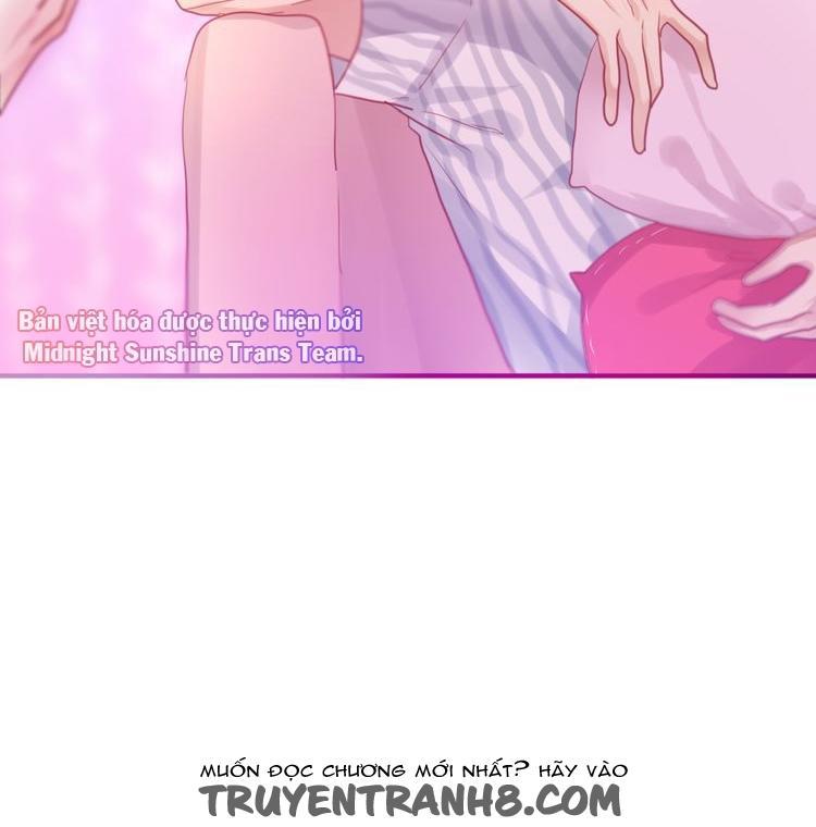 Tháng Sáu Kì Diệu Chap 7 - Next Chap 8