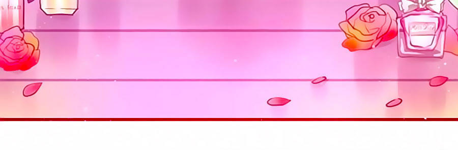 Tháng Sáu Kì Diệu Chap 8 - Next Chap 9