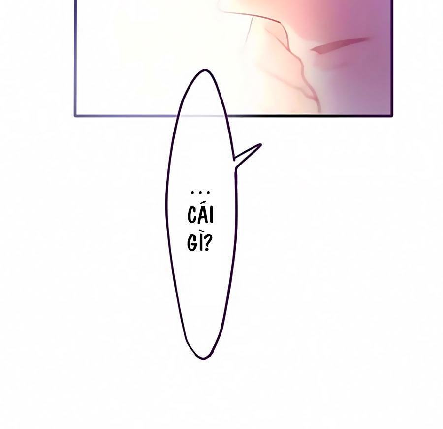 Tháng Sáu Kì Diệu Chap 8 - Next Chap 9