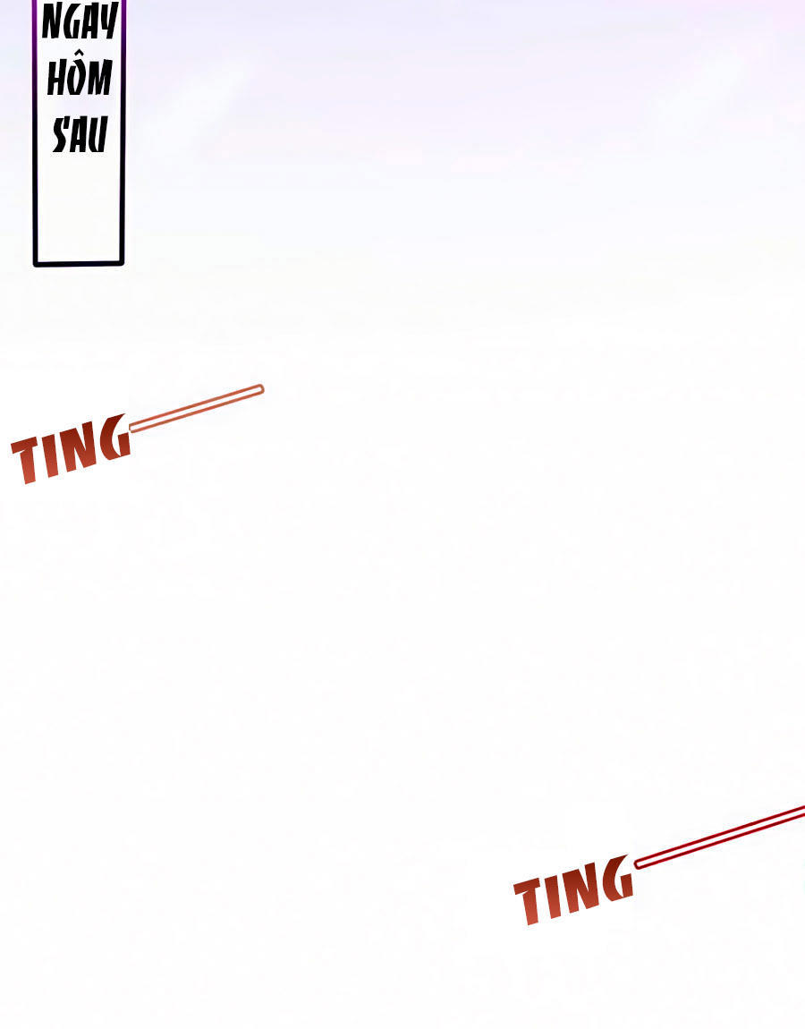 Tháng Sáu Kì Diệu Chap 8 - Next Chap 9
