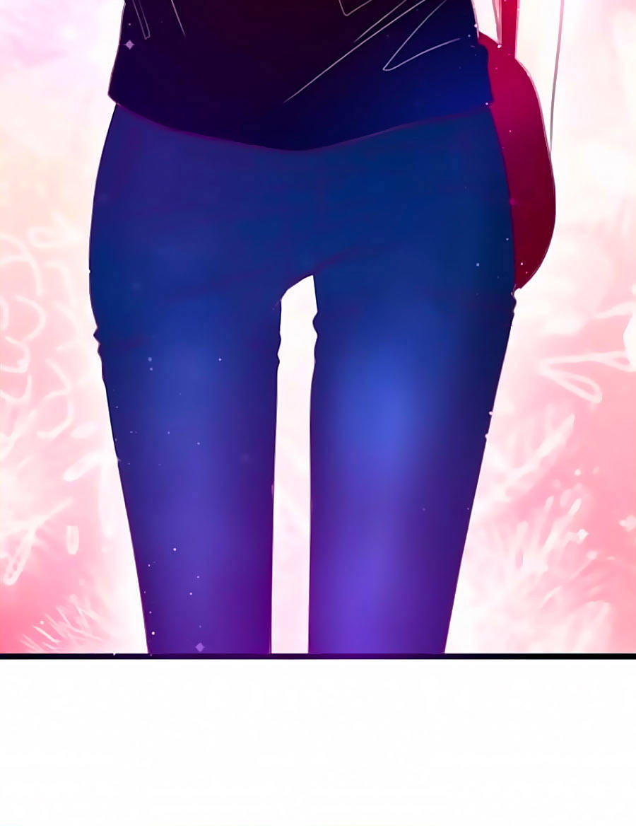 Tháng Sáu Kì Diệu Chap 8 - Next Chap 9