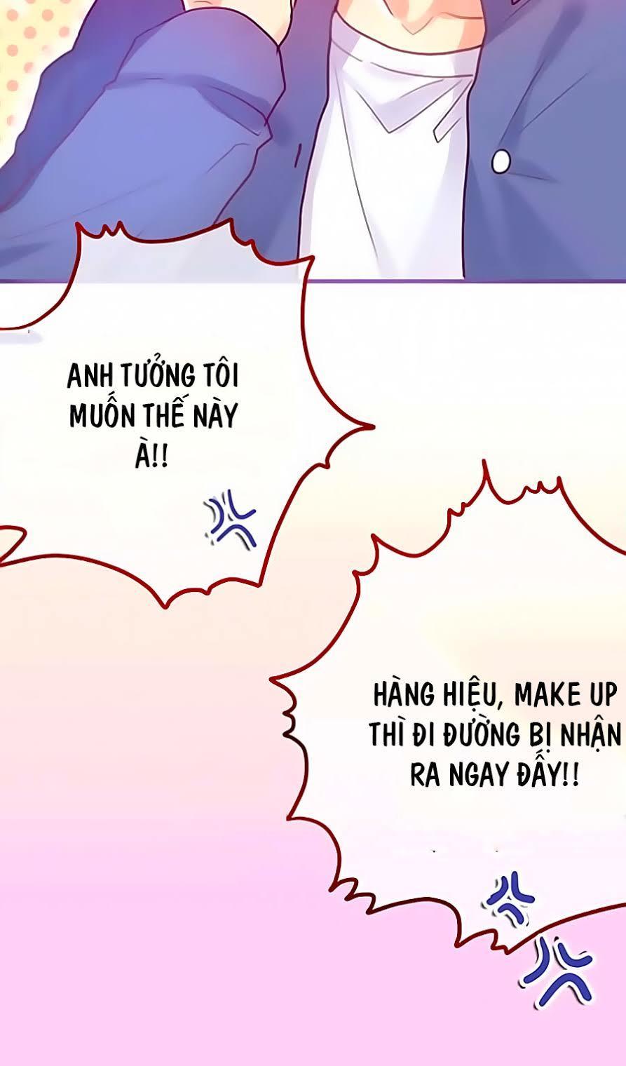 Tháng Sáu Kì Diệu Chap 8 - Next Chap 9