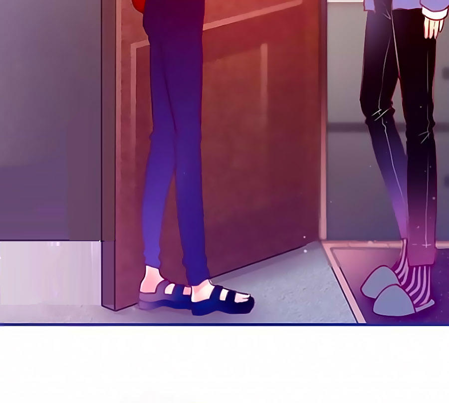 Tháng Sáu Kì Diệu Chap 8 - Next Chap 9