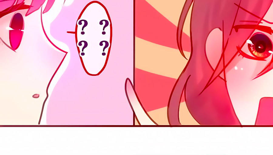 Tháng Sáu Kì Diệu Chap 8 - Next Chap 9