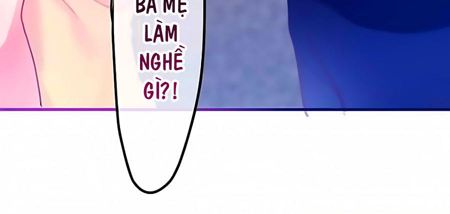 Tháng Sáu Kì Diệu Chap 8 - Next Chap 9