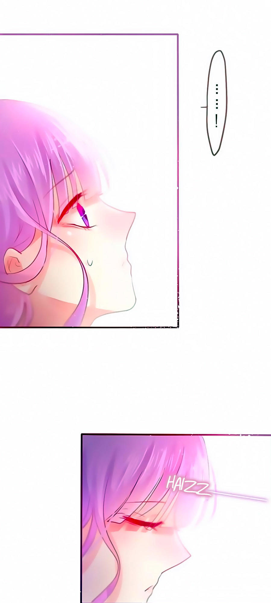 Tháng Sáu Kì Diệu Chap 8 - Next Chap 9