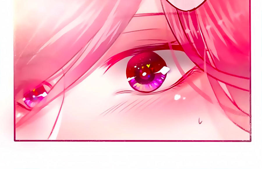 Tháng Sáu Kì Diệu Chap 8 - Next Chap 9