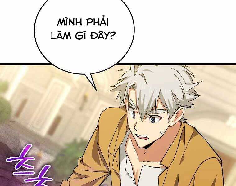 Thánh Cái Khỉ Gì, Đây Là Sức Mạnh Của Y Học Hiện Đại Chap 15 - Next Chap 16