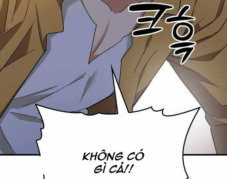 Thánh Cái Khỉ Gì, Đây Là Sức Mạnh Của Y Học Hiện Đại Chap 15 - Next Chap 16