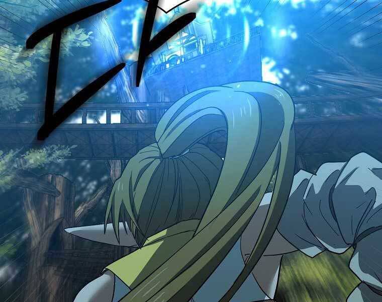 Thánh Cái Khỉ Gì, Đây Là Sức Mạnh Của Y Học Hiện Đại Chap 15 - Next Chap 16