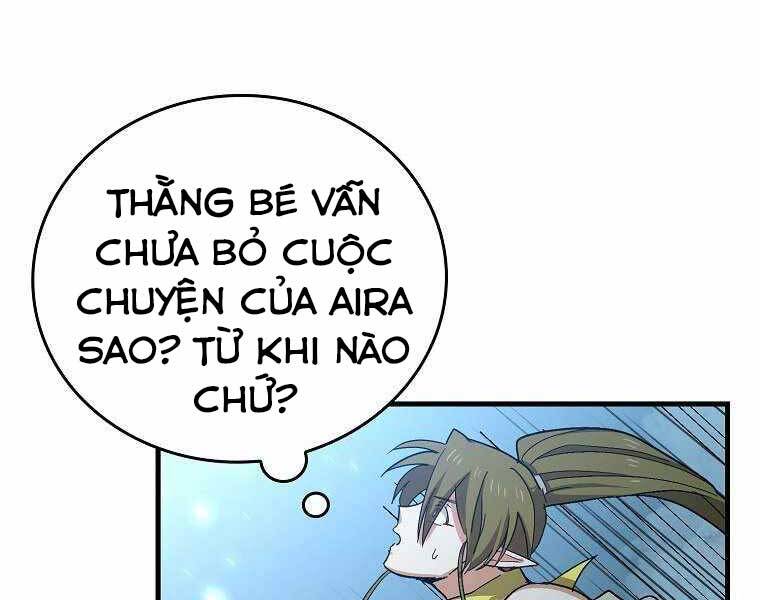 Thánh Cái Khỉ Gì, Đây Là Sức Mạnh Của Y Học Hiện Đại Chap 15 - Next Chap 16