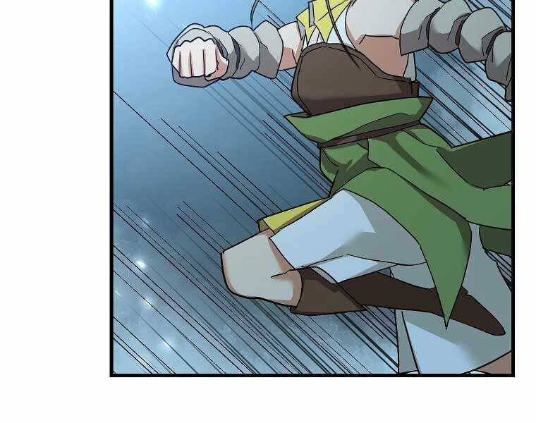 Thánh Cái Khỉ Gì, Đây Là Sức Mạnh Của Y Học Hiện Đại Chap 15 - Next Chap 16