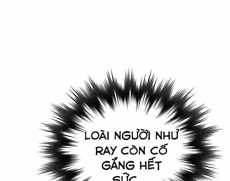 Thánh Cái Khỉ Gì, Đây Là Sức Mạnh Của Y Học Hiện Đại Chap 15 - Next Chap 16