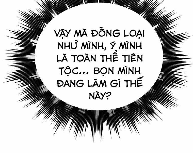 Thánh Cái Khỉ Gì, Đây Là Sức Mạnh Của Y Học Hiện Đại Chap 15 - Next Chap 16