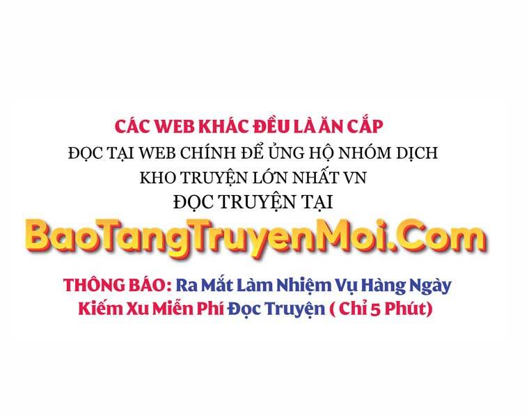 Thánh Cái Khỉ Gì, Đây Là Sức Mạnh Của Y Học Hiện Đại Chap 15 - Next Chap 16