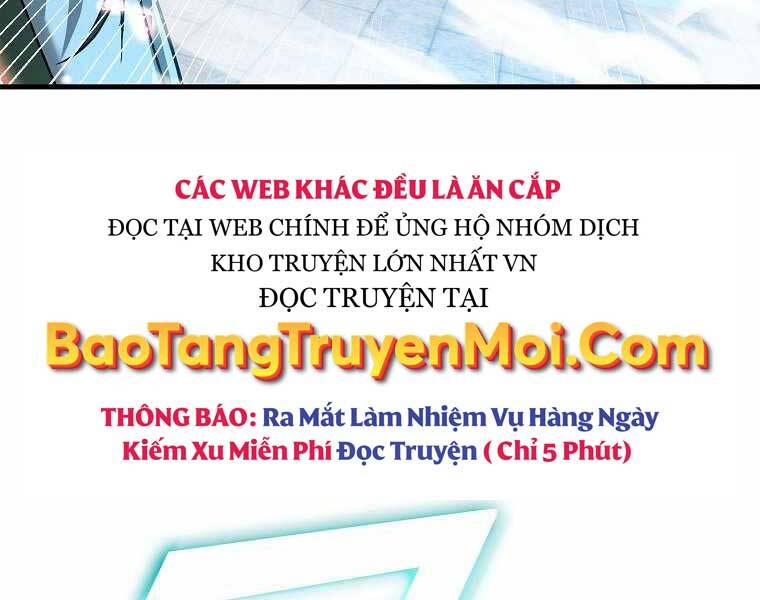 Thánh Cái Khỉ Gì, Đây Là Sức Mạnh Của Y Học Hiện Đại Chap 15 - Next Chap 16
