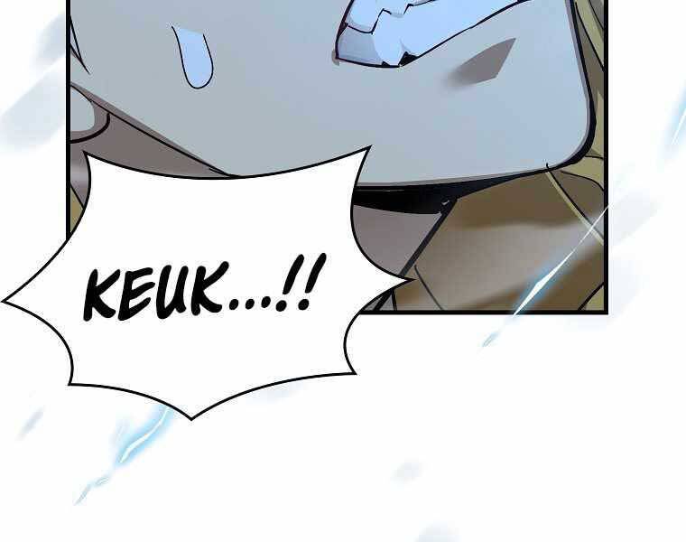 Thánh Cái Khỉ Gì, Đây Là Sức Mạnh Của Y Học Hiện Đại Chap 15 - Next Chap 16