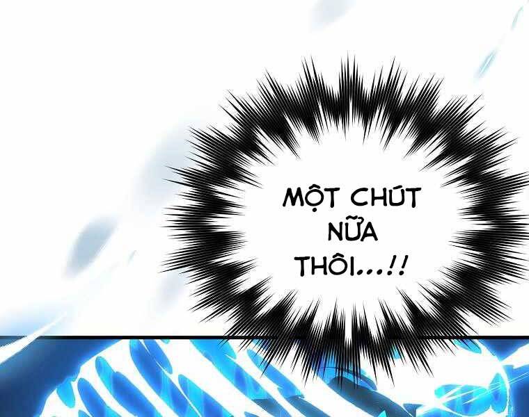 Thánh Cái Khỉ Gì, Đây Là Sức Mạnh Của Y Học Hiện Đại Chap 15 - Next Chap 16