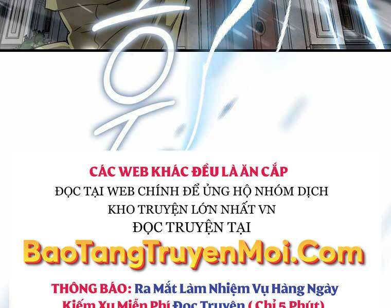 Thánh Cái Khỉ Gì, Đây Là Sức Mạnh Của Y Học Hiện Đại Chap 15 - Next Chap 16