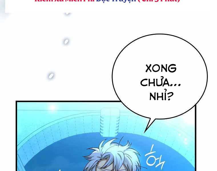 Thánh Cái Khỉ Gì, Đây Là Sức Mạnh Của Y Học Hiện Đại Chap 15 - Next Chap 16