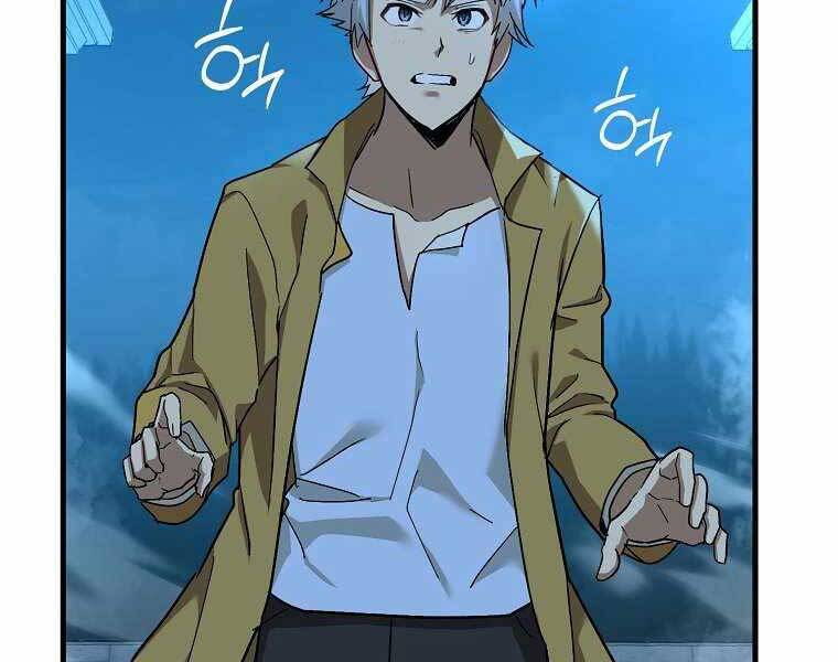 Thánh Cái Khỉ Gì, Đây Là Sức Mạnh Của Y Học Hiện Đại Chap 15 - Next Chap 16