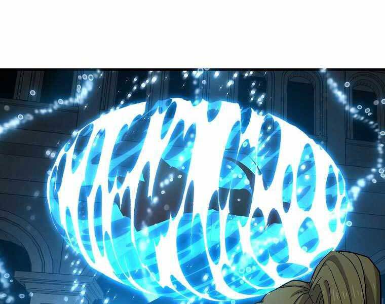 Thánh Cái Khỉ Gì, Đây Là Sức Mạnh Của Y Học Hiện Đại Chap 15 - Next Chap 16