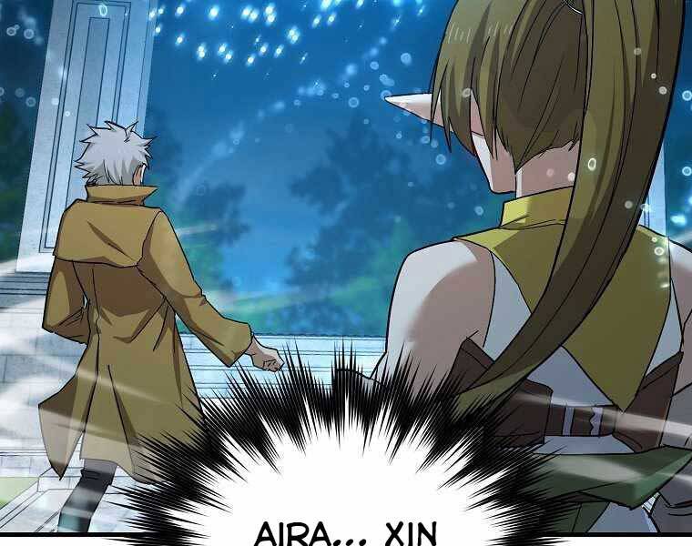 Thánh Cái Khỉ Gì, Đây Là Sức Mạnh Của Y Học Hiện Đại Chap 15 - Next Chap 16