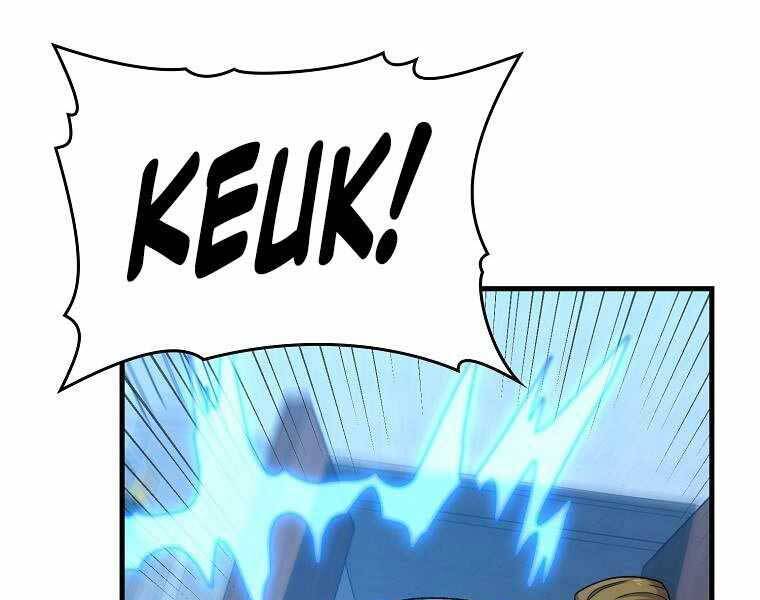 Thánh Cái Khỉ Gì, Đây Là Sức Mạnh Của Y Học Hiện Đại Chap 15 - Next Chap 16